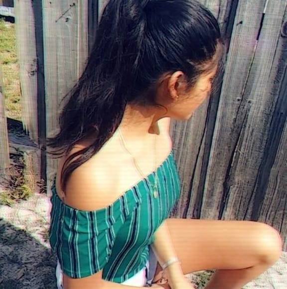 rubyruiz791